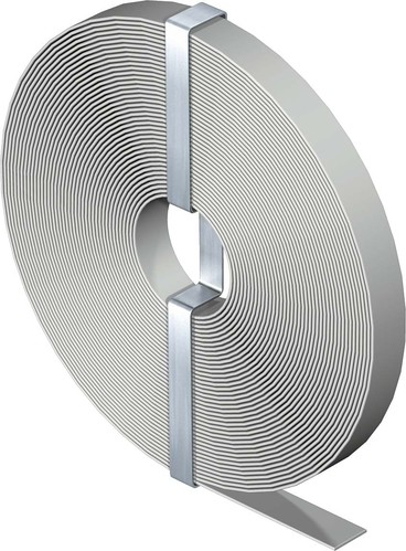OBO Bettermann Vertr Spannband 100m, St FSB-SB 100