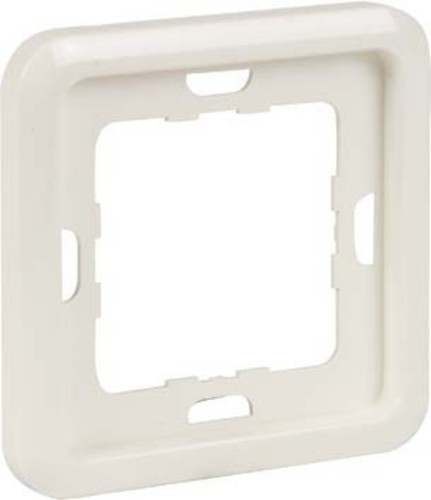 DEHN Abdeckrahmen f.NSM-Protect. ti.ws AR1 TW