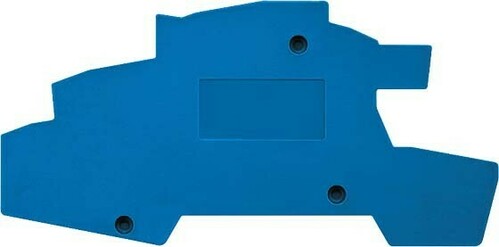 Siemens Dig.Industr. Deckel 6qmm 8WH9004-1SA00