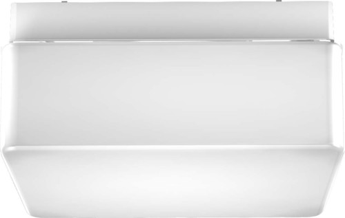 RZB Opalglasleuchte opal-gl weiß A60 75W 20128.002