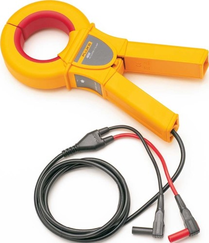 Fluke Wechselstromzange 800A I800