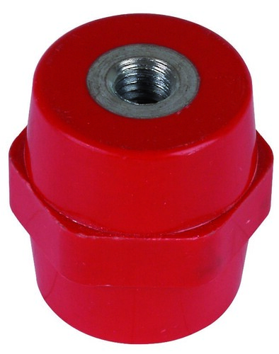 DEHN Isolator f.PA-Schiene H40 SW36 M10/M10 IS PAS M10