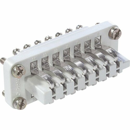 Lapp Zubehör EPIC-STA-14-FS STA 14 F S Lapp Zubehör EPIC-STA-14-FS STA 14 F S