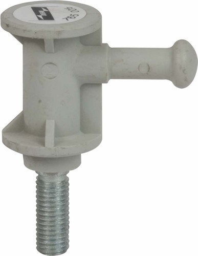 DEHN Schaltstangenkopf m.Gewinde M12 SSK M12