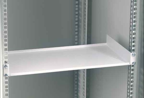 Schäfer IT-Systems Fachboden 19Z 482x2HEx400 6750000