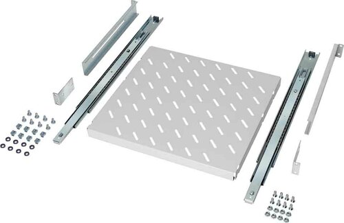 Schäfer IT-Systems Fachboden 19Z TXB500x422 6758550