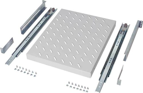 Schäfer IT-Systems Fachboden 19Z TXB 500x410 6796000