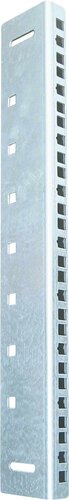 Schäfer IT-Systems 19Z-Lochwinkel 15HE 7100150 (VE2)