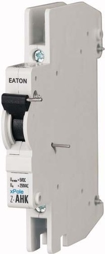 Eaton Hilfsschalter für LS + FI/LS Z-AHK