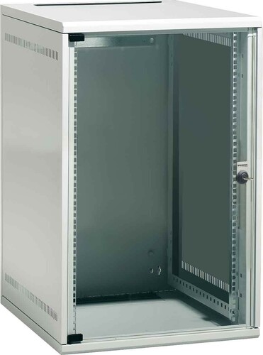 Schäfer IT-Systems NT BOX T600 H750 B570 15HE 7315600