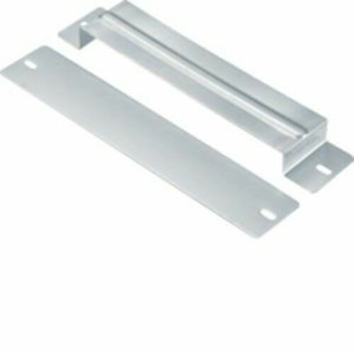 Tehalit Schelle Unterflur-Kanalsys. UKS240280 Tehalit Schelle Unterflur-Kanalsys. UKS240280