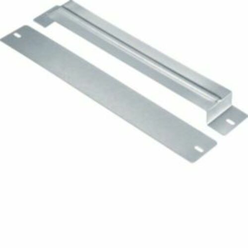 Tehalit Schelle Unterflur-Kanalsys. UKS340280 Tehalit Schelle Unterflur-Kanalsys. UKS340280