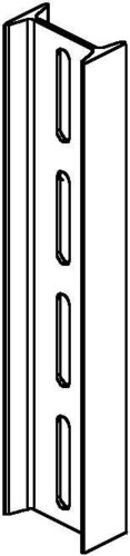 Niedax Profile I 80/400 FL