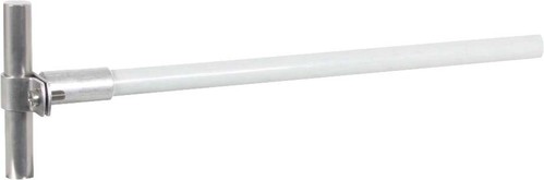 DEHN Distanzhalter f.Rd 16mm L1015 o.Bef.element DIDH 16 1015V2AGFK16