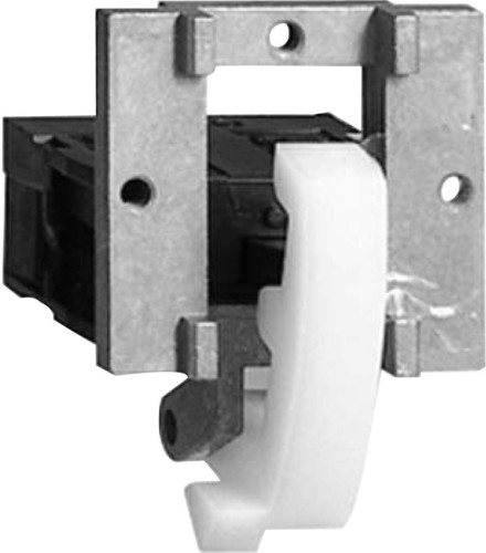 Schneider Electric Hilfsschalter o. Sprungunktion, 2S XACS103 Schneider Electric Hilfsschalter o. Sprungunktion, 2S XACS103