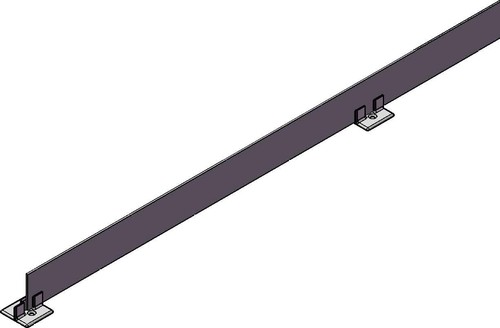 Tehalit Trennwand BKTWK46
