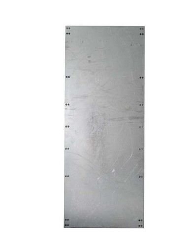 Eaton Montageplatte 1800mm XVTL-IC/S-8/18