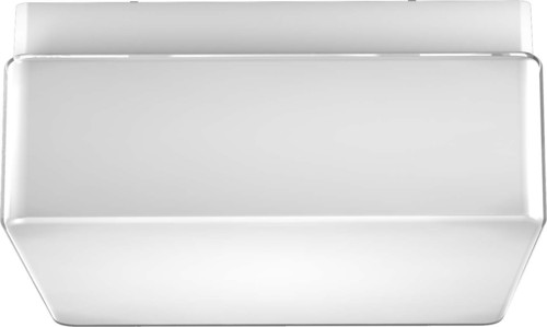 RZB Opalglasleuchte opal-gl weiß 100W 20172.002