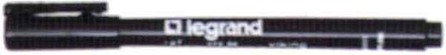 Legrand (BT) Markierstift 39598