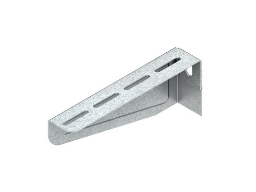 Niedax Wandausleger KTAM 100 E5