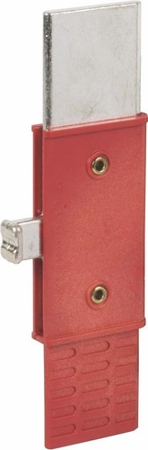 DEHN Erdungspatrone NH 4a vollisoliert EP NH4A VI TA