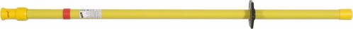 DEHN Isolierstange 36kV L1028mm SQ IS 30 SQ 1000