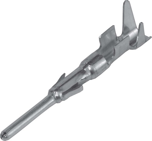 Amphenol Tuchel Stiftkontakt VN01 016-00031 VE100