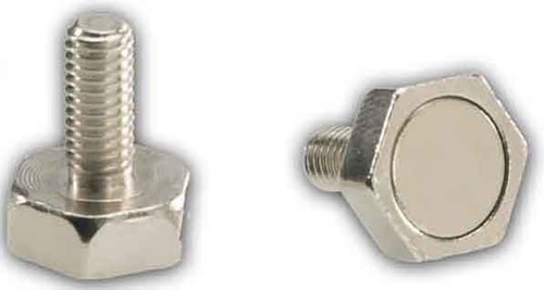 EOS Türmagnet 150 N
