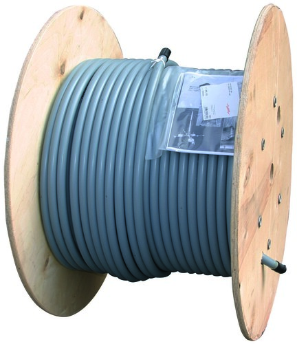 DEHN HVI-Leitung light grau D20mm HVI LI 45 20 L100MGR DEHN HVI-Leitung light grau D20mm HVI LI 45 20 L100MGR