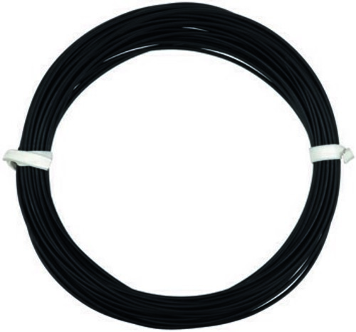 DEHN LWL-Kabel Kunststoff D 2,2mm L 18m PE LWL DSI 18M DEHN LWL-Kabel Kunststoff D 2,2mm L 18m PE LWL DSI 18M