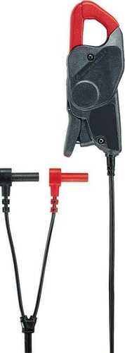 Gossen Metrawatt Zangenstromwandler WZ11B