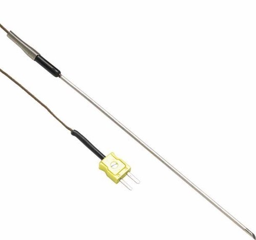 Fluke Ausgleichsleitung f.Thermoelement 80PJ-EXT