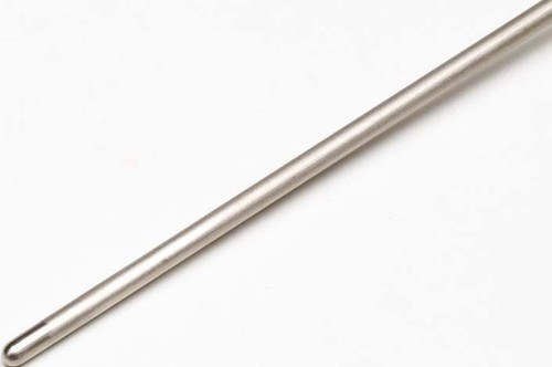 Fluke Tauch-/Universalmessfühler Typ-K Thermo. 80PK-22