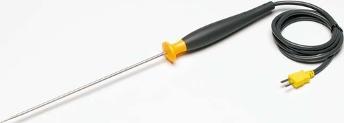 Fluke Fühler m.freiliegendem Thermoelement 80PK-26