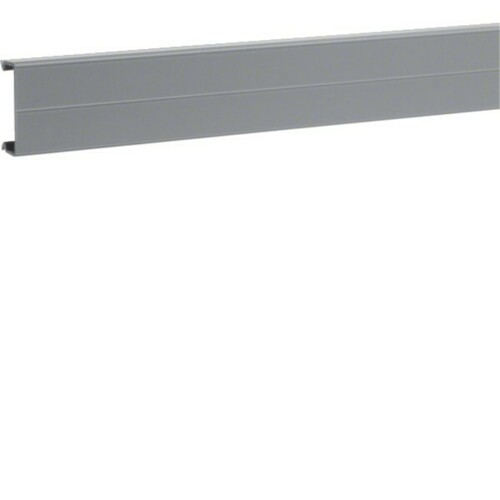 Hager Abdeckung f.35qmm Hauptltgsab. KZ064