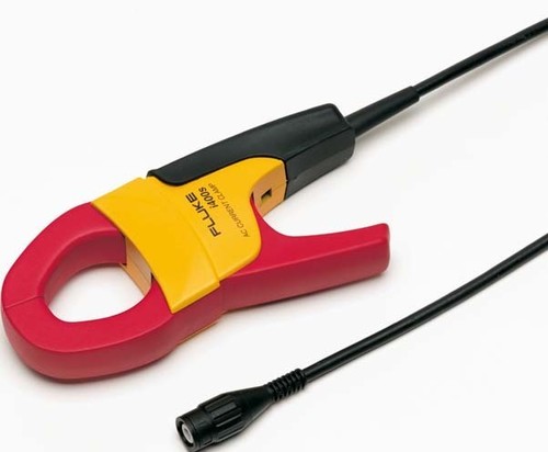 Fluke Stromzange 400A I400S