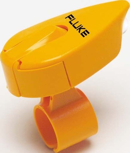 Fluke Tastkopflampe Mini L200