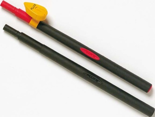 Fluke Tastkopflampe/verlängerung L210