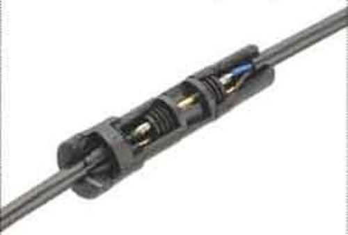 Binder Steckverbinder 719 5-pol. 09 9789 71 05