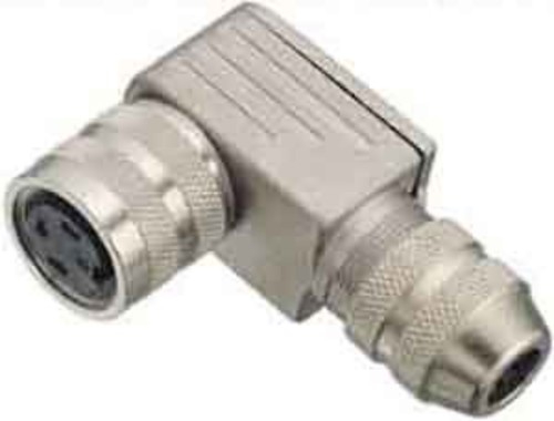 Binder Stecker 6-pol. 99 5622 75 06