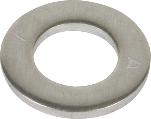 DEHN Beilagscheibe DIN125 A13 NIRO SCH A13 V2A DEHN Beilagscheibe DIN125 A13 NIRO SCH A13 V2A