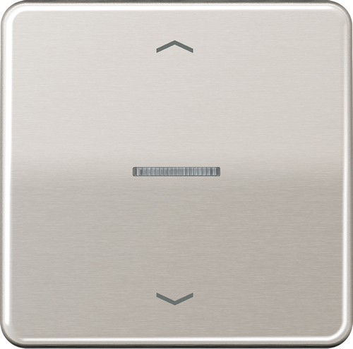Jung Abdeckung Jal-Manag. pl m. Funkempfänger FM CD 5232 PT Jung Abdeckung Jal-Manag. pl m. Funkempfänger FM CD 5232 PT