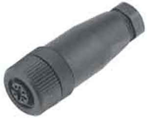 Binder Steckverbinder 713 5-pol. 99 0436 10 05