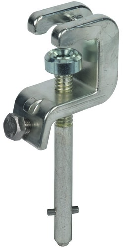 DEHN Universalklemme D25/30mm T18mm UK 30 SQL DEHN Universalklemme D25/30mm T18mm UK 30 SQL