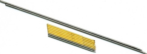 Fluke Ersatzspitzen TP912
