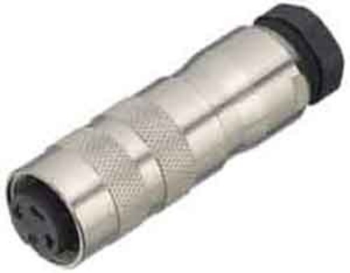 Binder Kupplung 423 7-pol. 99 5626 19 07