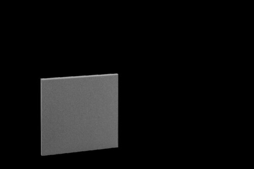 Rittal Blindabdeckung für SK 3238 SK 3238.020 (2 Stück)