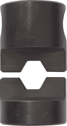 Intercable Tools Sechskanteinsatz 120qmm MH120-230