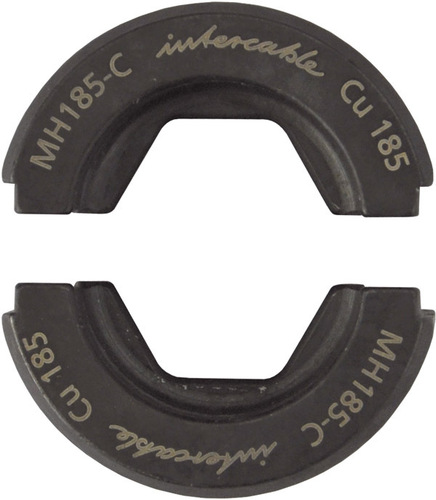 Intercable Tools Sechskanteinsatz 16qmm MH16-C