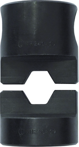 Intercable Tools Sechskanteinsatz 400qmm MH400-230 Intercable Tools Sechskanteinsatz 400qmm MH400-230